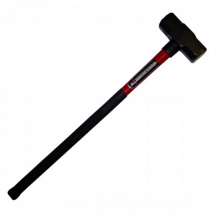Sledgehammer